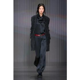 GiorgioArmani_035_SZ6787