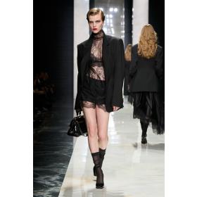 DolceGabbana_048_SZ6787