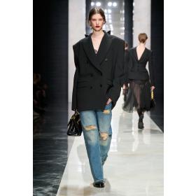 DolceGabbana_021_SZ6787
