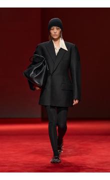 BottegaVeneta_007_SZ6787