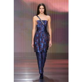 GiorgioArmani_056_SZ6787