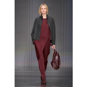 GiorgioArmani_024_SZ6787
