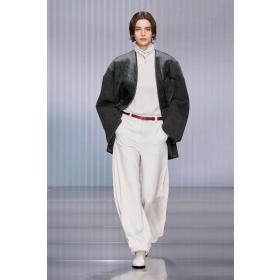 GiorgioArmani_014_SZ6787