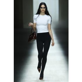 Gucci_018_SZ6787