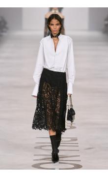 Fendi_004_SZ6787