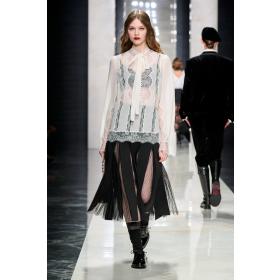 DolceGabbana_052_SZ6787