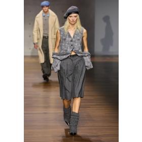 EmporioArmani_035_SZ6787