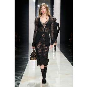 DolceGabbana_014_SZ6787