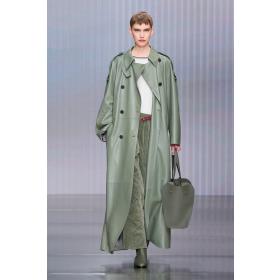 GiorgioArmani_021_SZ6787