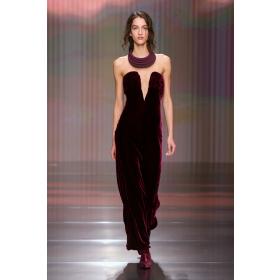 GiorgioArmani_039_SZ6787