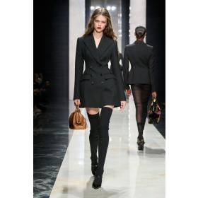 DolceGabbana_012_SZ6787