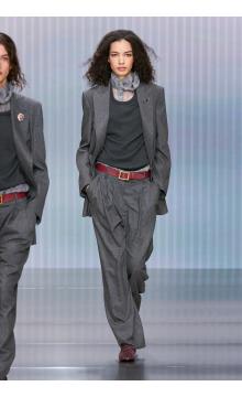 GiorgioArmani_002_SZ6787