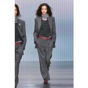 GiorgioArmani_002_SZ6787