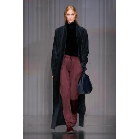GiorgioArmani_032_SZ6787