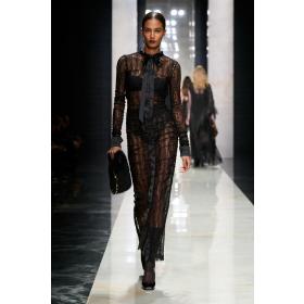 DolceGabbana_073_SZ6787