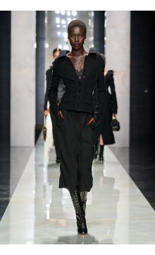 DolceGabbana_003_SZ6787