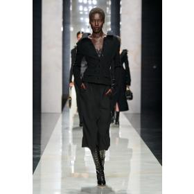 DolceGabbana_003_SZ6787