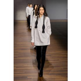 EmporioArmani_097_SZ6787
