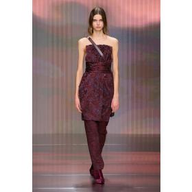 GiorgioArmani_055_SZ6787