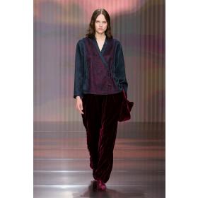 GiorgioArmani_042_SZ6787