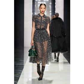 DolceGabbana_059_SZ6787