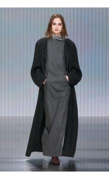 GiorgioArmani_003_SZ6787