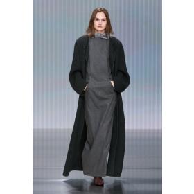 GiorgioArmani_003_SZ6787