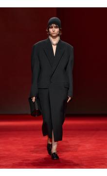 BottegaVeneta_001_SZ6787