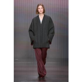 GiorgioArmani_022_SZ6787