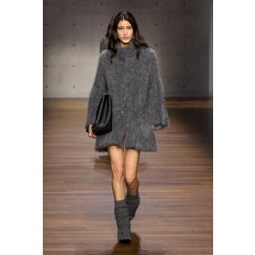 EmporioArmani_021_SZ6787