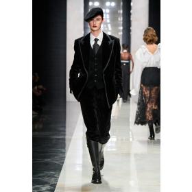 DolceGabbana_051_SZ6787