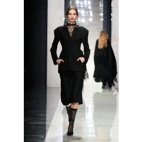 DolceGabbana_019_SZ6787