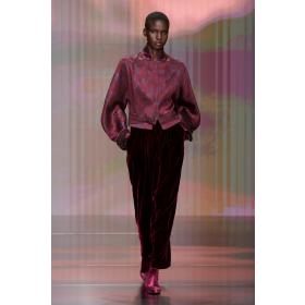 GiorgioArmani_049_SZ6787