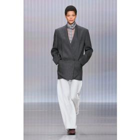GiorgioArmani_010_SZ6787