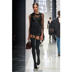DolceGabbana_023_SZ6787