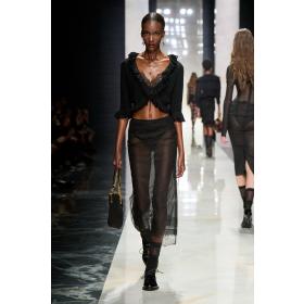 DolceGabbana_031_SZ6787