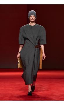 BottegaVeneta_004_SZ6787