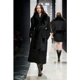 DolceGabbana_065_SZ6787