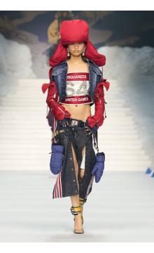 Dsquared2_035_SZ6787