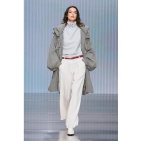 GiorgioArmani_013_SZ6787