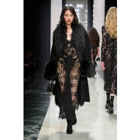 DolceGabbana_044_SZ6787