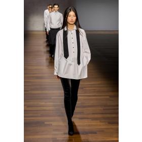 EmporioArmani_099_SZ6787