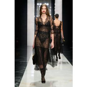 DolceGabbana_009_SZ6787