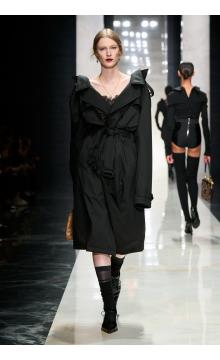DolceGabbana_005_SZ6787