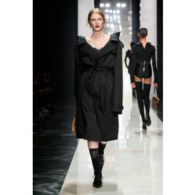 DolceGabbana_005_SZ6787