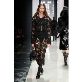 DolceGabbana_028_SZ6787