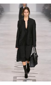 Fendi_001_SZ6787
