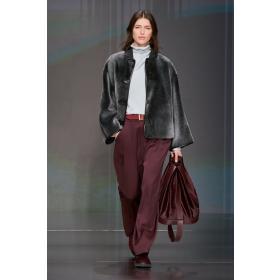 GiorgioArmani_023_SZ6787