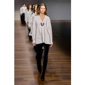 EmporioArmani_094_SZ6787