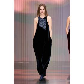 GiorgioArmani_045_SZ6787